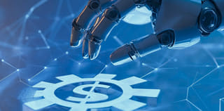 Plano de trading com criptomoedas voltado a renda passiva e ganhos duradouros