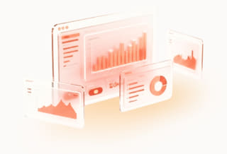 Sistema de negociação com IA que se ajusta às mudanças do mercado em tempo real