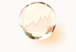 Plataforma de investimento para iniciantes que torna mais simples operações complexas de trading
