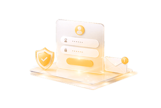 Lume Patrimença tutorial passo a passo para a primeira negociação de novos investidores de criptoativos
