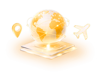 Plataforma de criptomoedas ampliando-se internacionalmente para mercados globais mundialmente